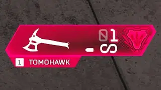 The Apex TRICKSHOTS Have Already Begun!