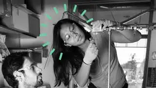 Princeton Research Day 2018
