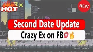 Brooke and Jubal Second Date Update Crazy Ex on FB