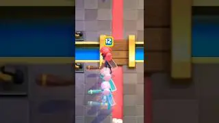 The Infinite Dash 💨