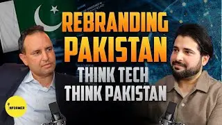 What is marketing and branding | Ft. Amir Anzur | Informer Ep 24