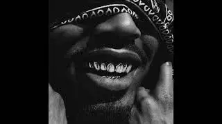HOODTRAP Type Beat ~ 