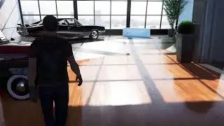 The Crew 2 summit challenges on PS5