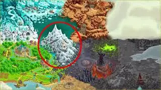 Kingdom Rush: Trolls Analysis