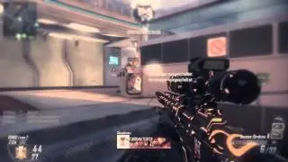 Introducing Ax Rylex By Himself