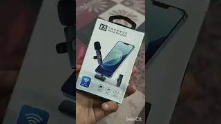 sasta mic, k8#k8mic #k8 #vlogging #vloggingmic #microphone