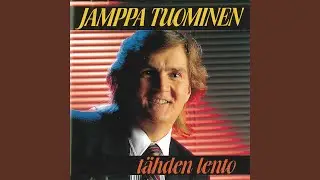 Mink&auml; nauraen kylvin