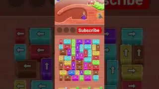 Girl Rescue Dragon Out! Best Gameplay |NND Gaming #gameplay #gaming