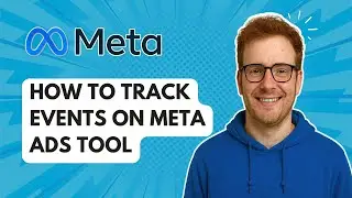 Как отслеживать события в Meta Ads Tool [Руководство 2025 г.]