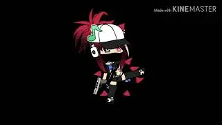MEME 515 UNITE IDOL (GLMV) PERKENALAN CHANNEL