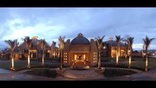 Sunbet Poker Tour - Mega Million Sibaya Day 2 part 2 - 06/05/2023