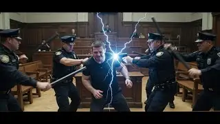 No Criminal Box Checked = 100% Innocent? Danny's Shallowest 'Proof' Yet