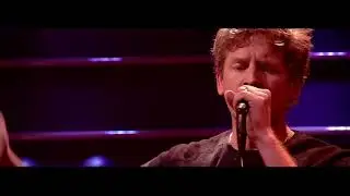 Racoon - De Held en de Lul