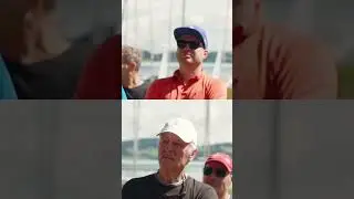 German Open Sailing: Lake Forggensee Adventure Starts Now!