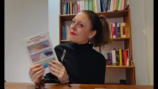 RECENSIONE (SENZA SPOILER) DI 