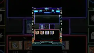 [Yu-Gi-Oh!] Tech Genus (T.G.) 2-Cards Combo post Age of Overlord