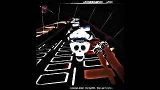 Audiosurf☠️ #audiosurf #gamer #music #rider #aura