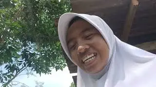 1 Januari 2026