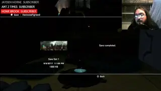 DESTROYING A PLANET DESTROYER & FIGHTING A SPACE FIGHT