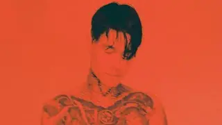 [Free] Drippin So Pretty x Brennan Savage Guitar Type Beat | 2022