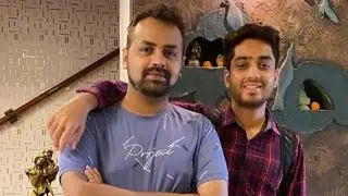 Strixx Strixx Hai uske jaisa koi nhi !!