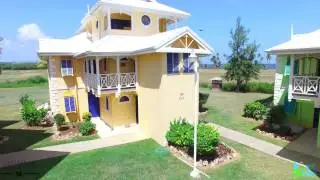 Tobago Plantations Land & Villa Sales