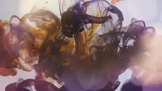 Lovers' Canopy - Soft Relaxing Instrumental Music