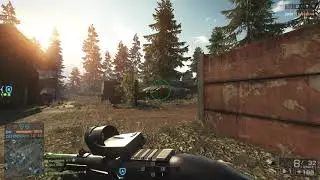 NO dammage cheater bf4 Watch from 1:30