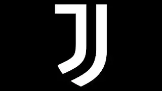 Total Club Manager 2005 Juventus #7