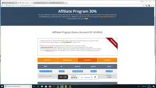 startminer bitcoins free unlimited