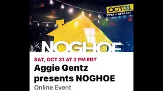 FAYCEZ U KNOW NOGHOE 2020