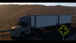 SI CHOCO REINICIO DESDE 0 EP 3.2