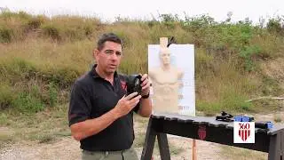 360 Tactical Training Equipment List