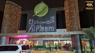 ramadan preparation 2022|ramadan decoration ideas
