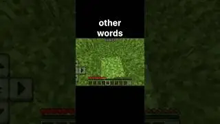 other worlds and my world 😎🚀#shorts#ytshorts#crash server