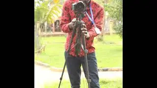 LIVE: Gen Z Maandamano 🔥 | #Hakiyetu| Nairobi Protests