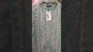 beautiful salitex eid collection 2025