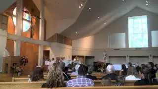 Margo's Service