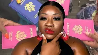 STORYTIME: GIRLS TRIP FROM HELL FINALEEE!!!….{ THE FOLLOWUP TEA..}