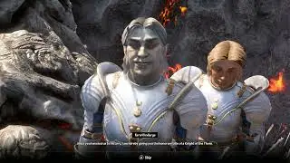 Oblivion The Wayward Knight Quest Guide