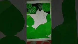 #ganeshpainting#watercoloronpaper#artist#drawingonpaper#shreeganeshpainting#watercolour#youtubeshort