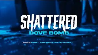 Shattered (Official Music Video)