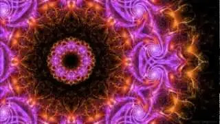 Sacred Cosmic Fire of Stability and Equilibrium