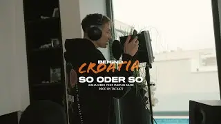 BEHIND 