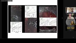Lunar Surface Science Workshop: Landing Sites and Capabilities for Future CLPS Deliveries: Pieters C