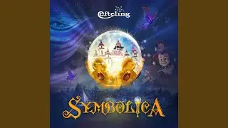 Vestibule - Symbolica