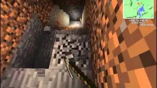 Ep3 Tekkit-Lite w/ Matty90
