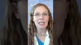 Signs Your Bone Pain Could Be Avascular Necrosis