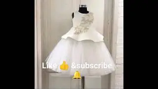 #trends #kidswear #collection