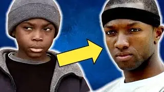 Kenard - The New Marlo? | The Wire Explained